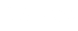 Velucaa
